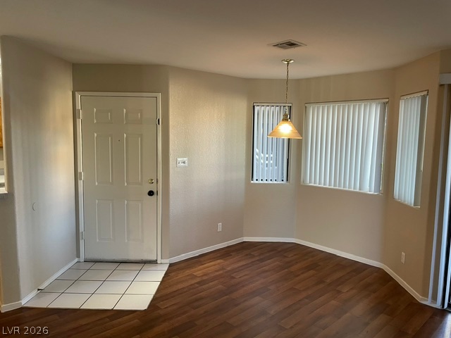 Photo 3 of 5034 S Rainbow Boulevard #101