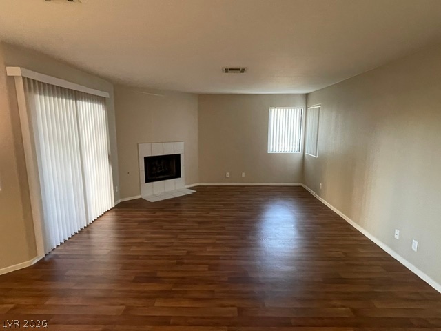 Photo 4 of 5034 S Rainbow Boulevard #101