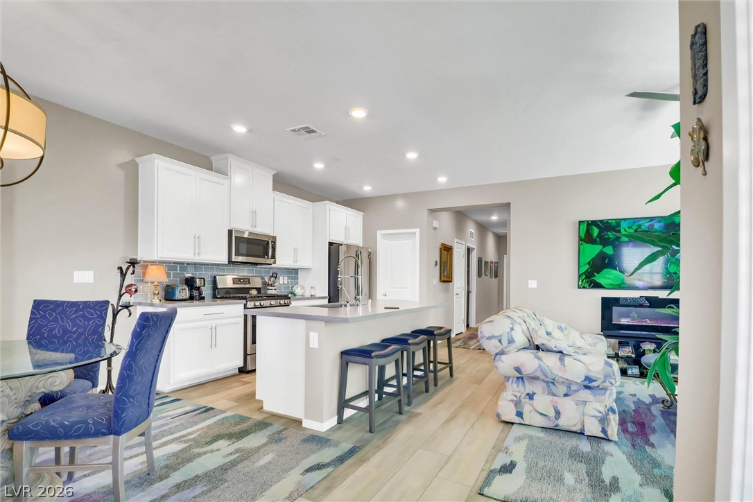 Photo 9 of 50, 524 Shophia Skye Street #226