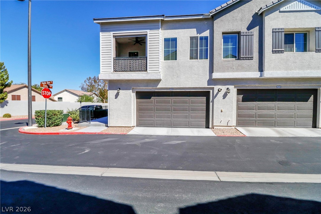 Photo 4 of 524 Shophia Skye Street #226