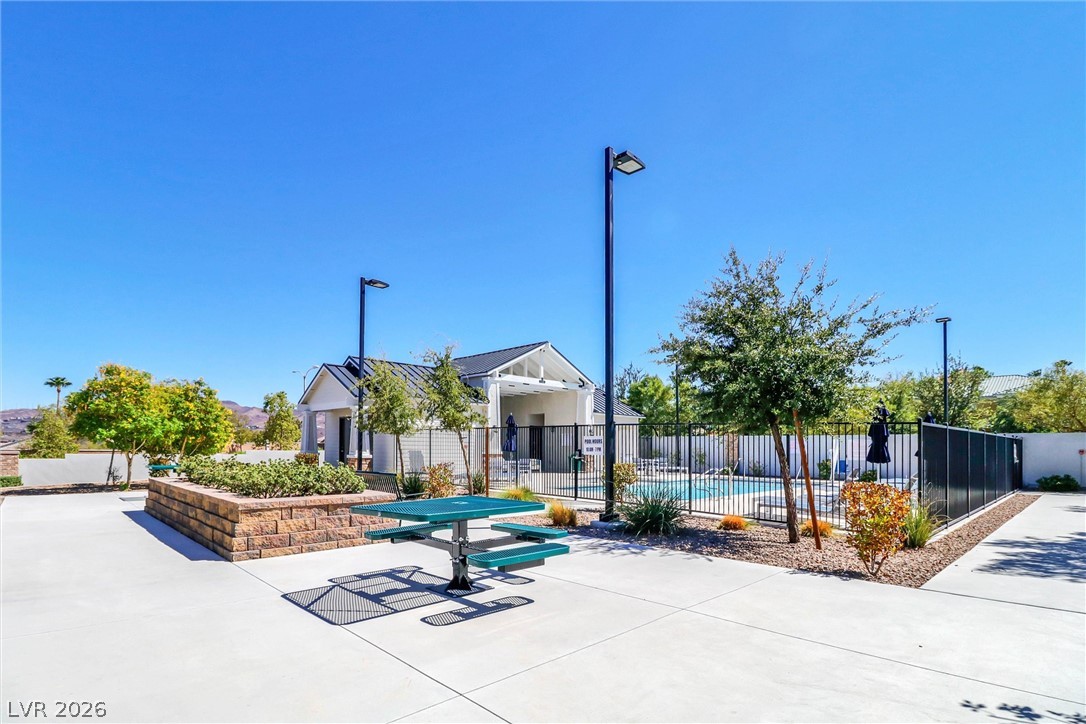 Photo 41 of 50, 524 Shophia Skye Street #226