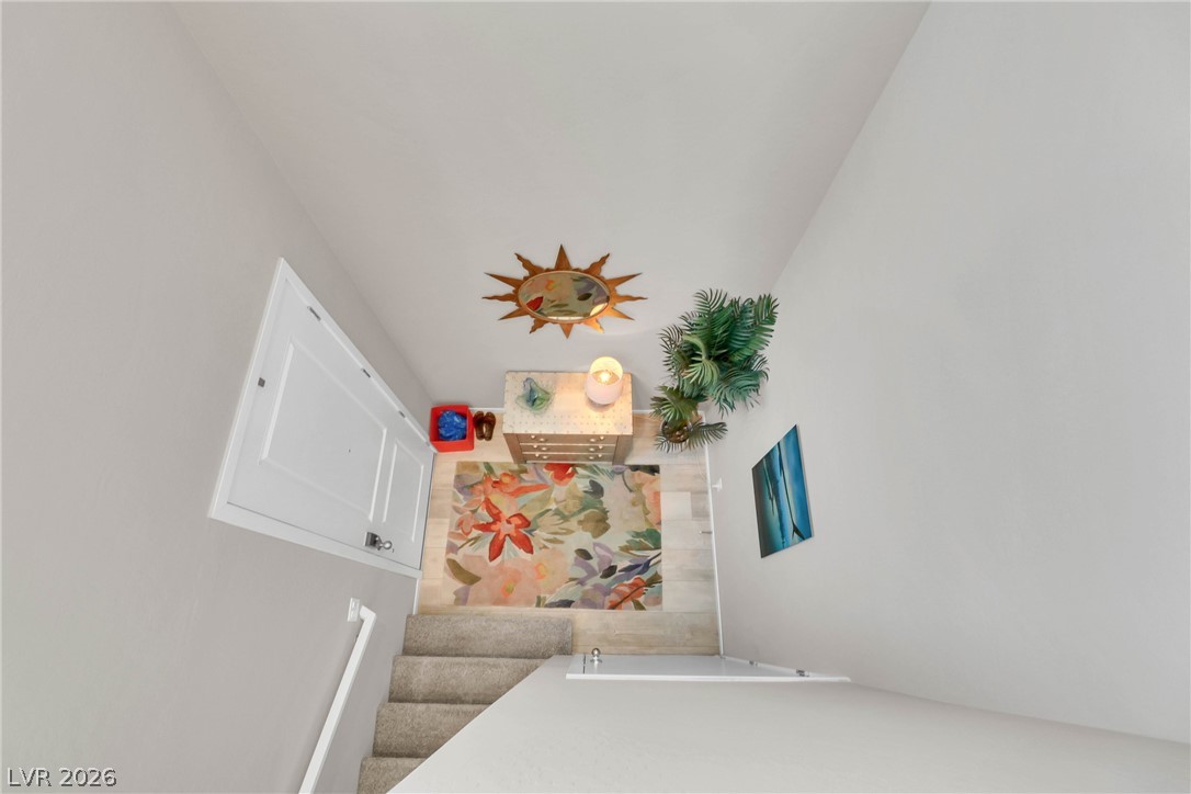 Photo 6 of 50, 524 Shophia Skye Street #226