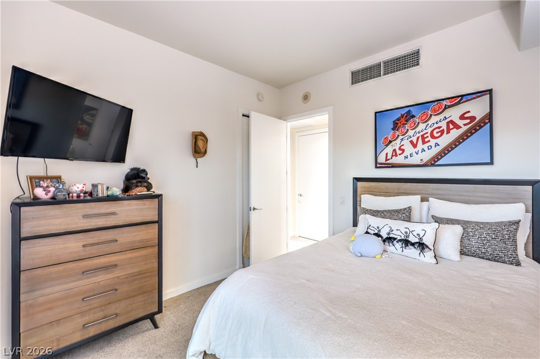 Photo 22 of 39, 4525 Dean Martin Drive #508