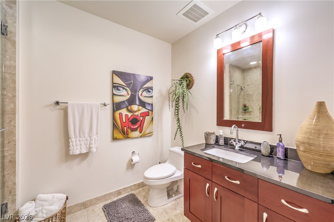 Photo 24 of 39, 4525 Dean Martin Drive #508