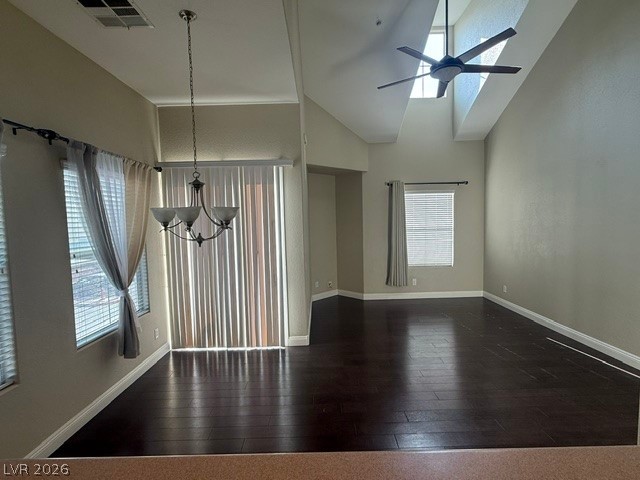 Photo 16 of 22, 8777 W Maule Avenue #2130