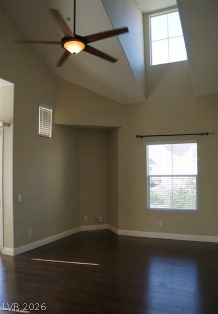 Photo 18 of 22, 8777 W Maule Avenue #2130