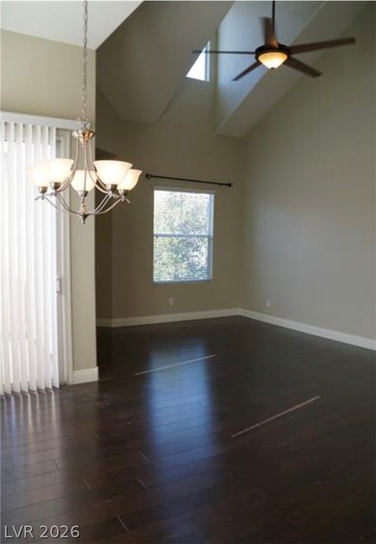 Photo 19 of 22, 8777 W Maule Avenue #2130