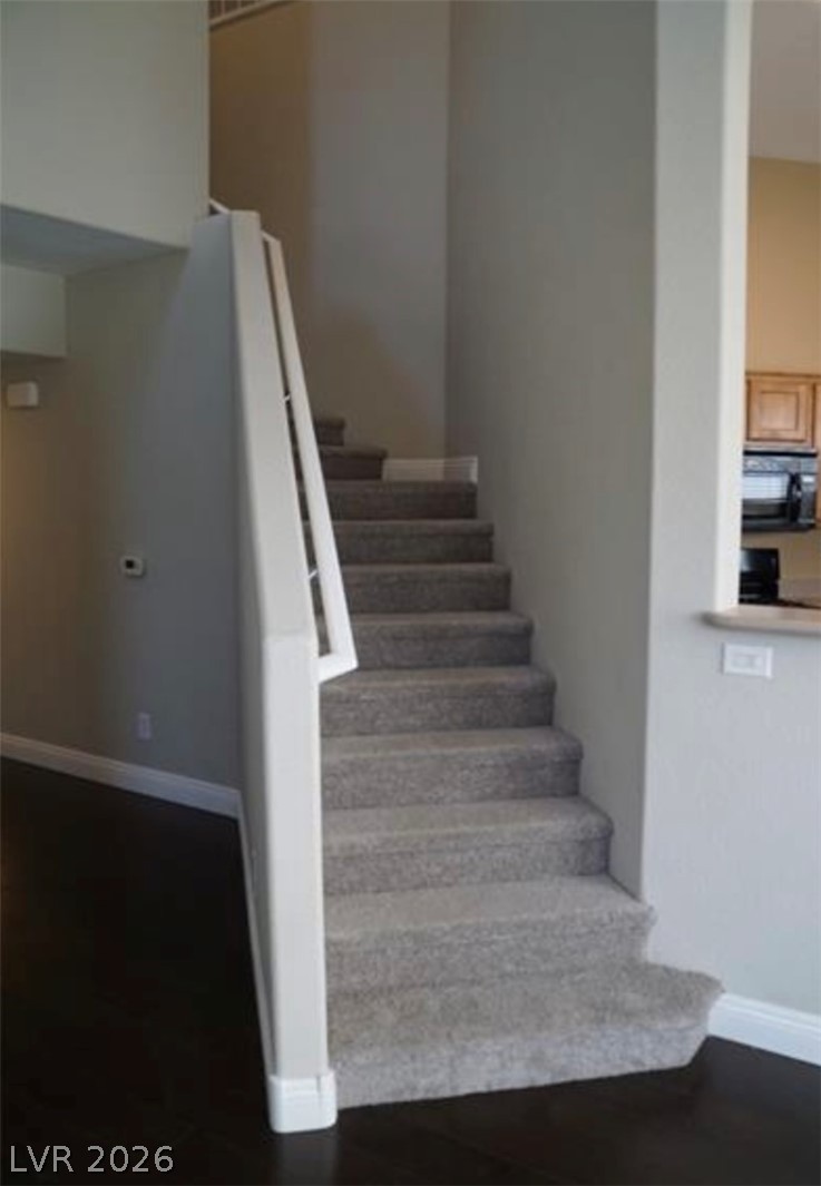 Photo 20 of 22, 8777 W Maule Avenue #2130