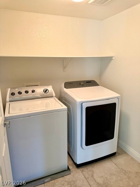 Photo 21 of 22, 8777 W Maule Avenue #2130