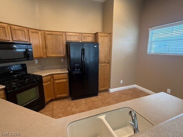 Photo 2 of 8777 W Maule Avenue #2130