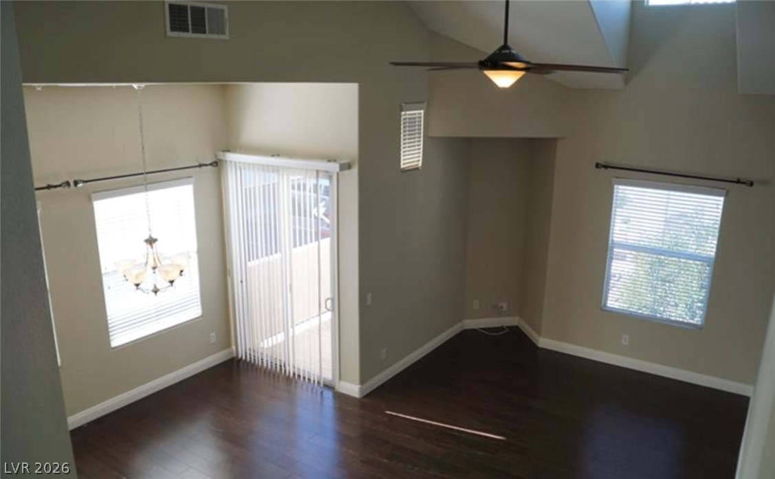Photo 4 of 8777 W Maule Avenue #2130