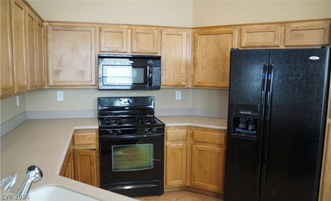 Photo 5 of 8777 W Maule Avenue #2130