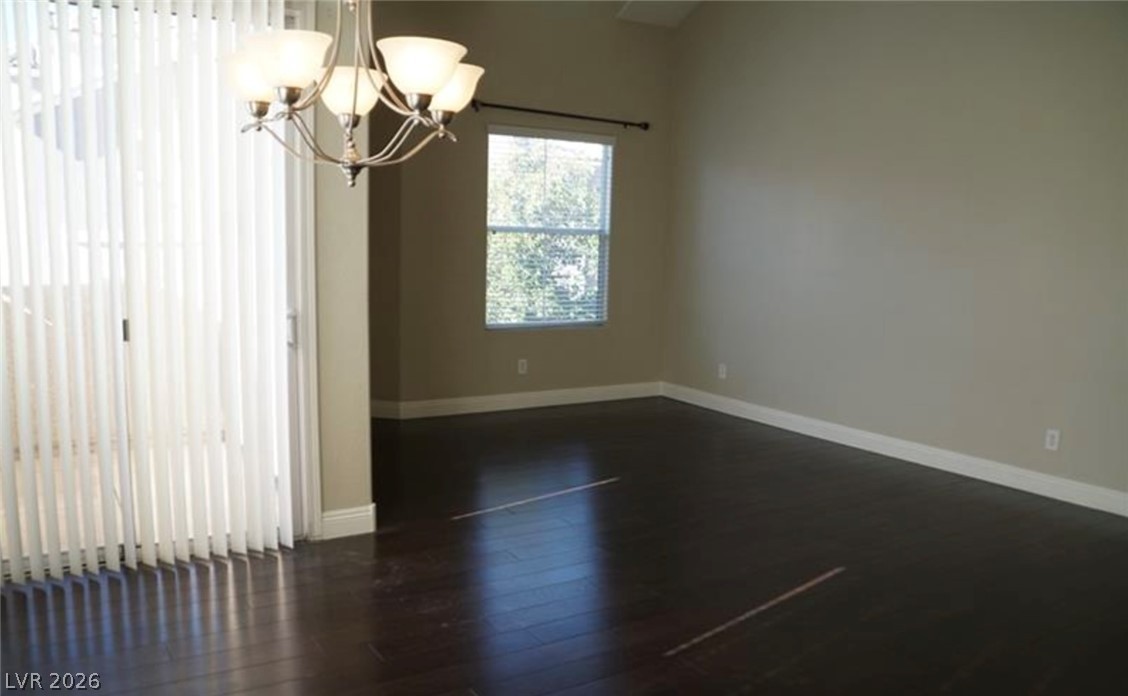Photo 6 of 22, 8777 W Maule Avenue #2130