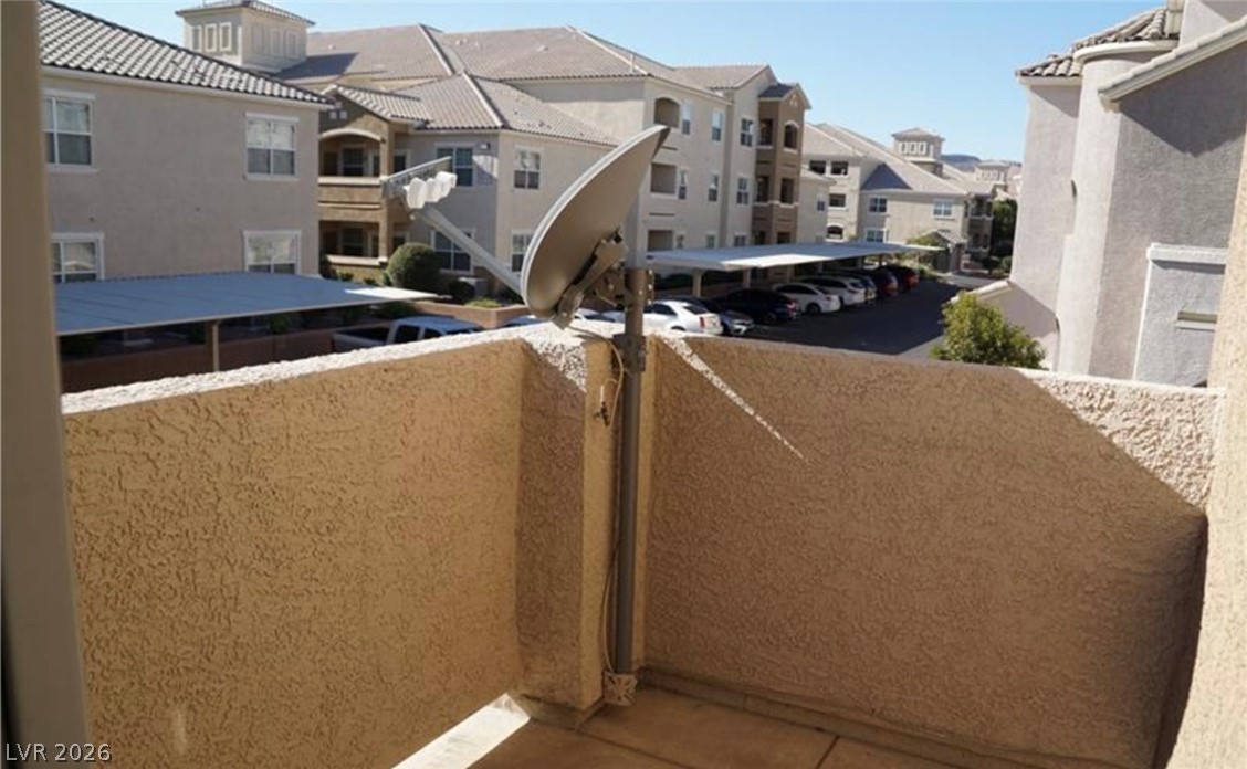 Photo 7 of 22, 8777 W Maule Avenue #2130