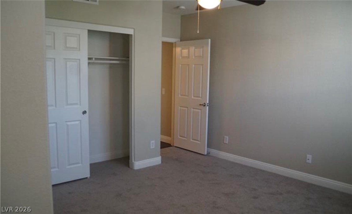 Photo 12 of 22, 8777 W Maule Avenue #2130