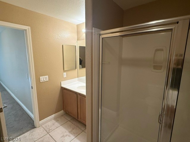 Photo 14 of 22, 8777 W Maule Avenue #2130