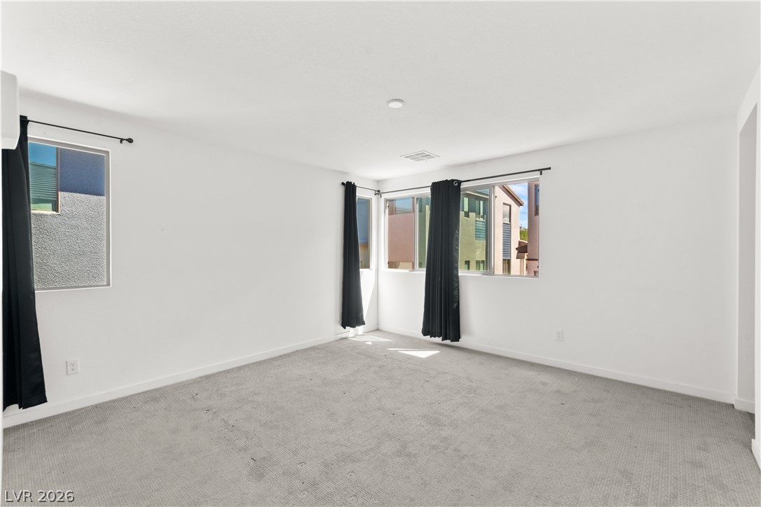Photo 9 of 17, 3357 Santa Verdiana Street