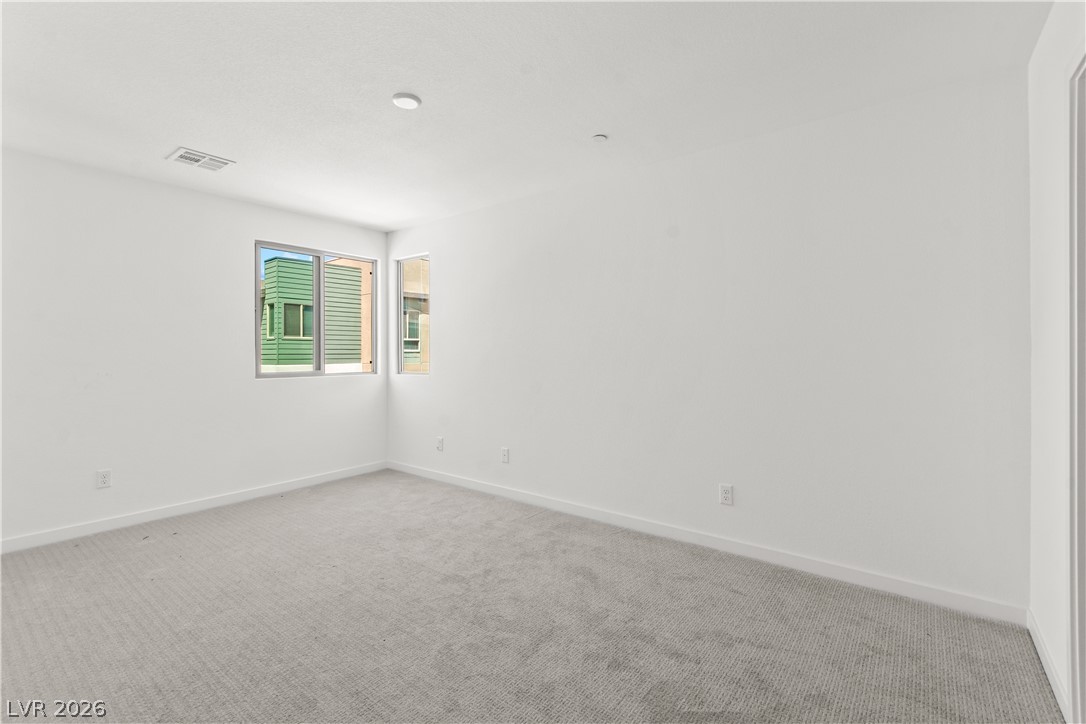 Photo 11 of 17, 3357 Santa Verdiana Street