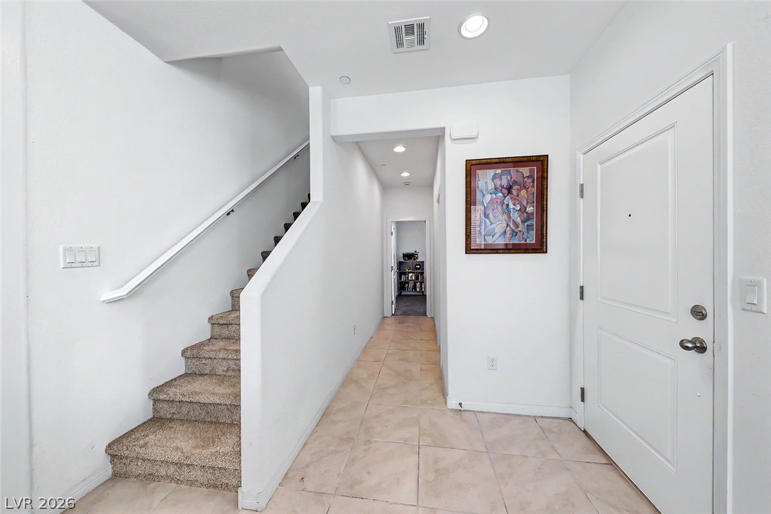 Photo 4 of 400 Desert Cadence Street