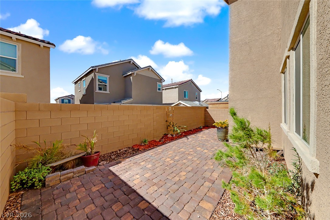 Photo 30 of 37, 400 Desert Cadence Street