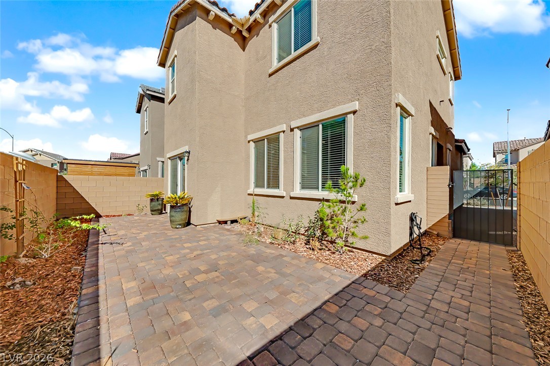 Photo 31 of 37, 400 Desert Cadence Street