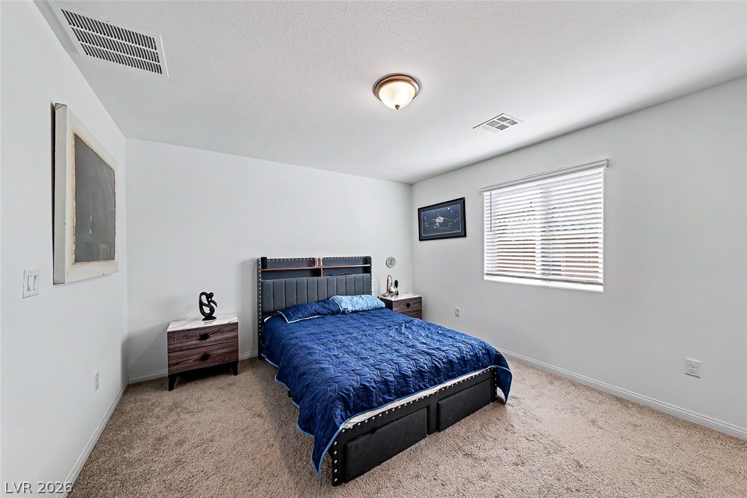 Photo 17 of 37, 400 Desert Cadence Street