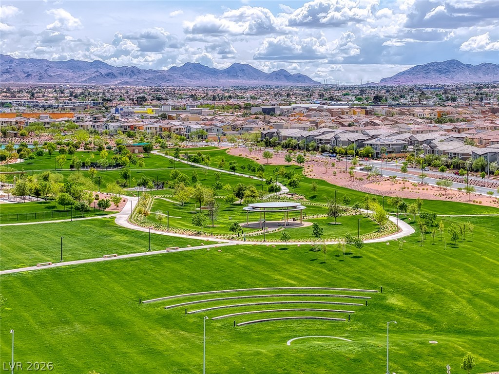 Photo 37 of 37, 400 Desert Cadence Street