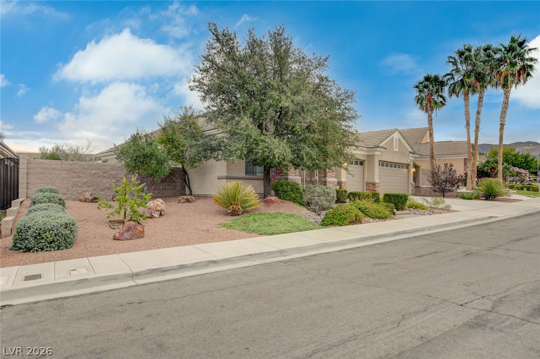 Photo 2 of 2052 Sinfonia Avenue