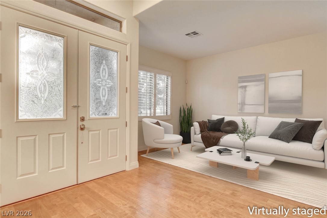 Photo 5 of 2052 Sinfonia Avenue