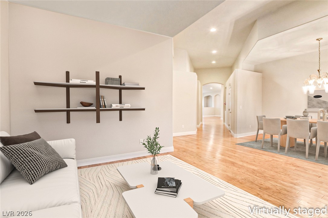 Photo 7 of 47, 2052 Sinfonia Avenue