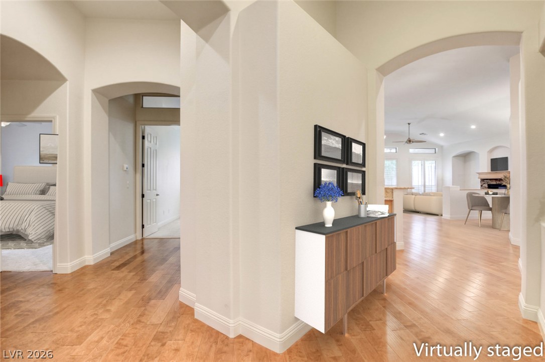 Photo 8 of 47, 2052 Sinfonia Avenue