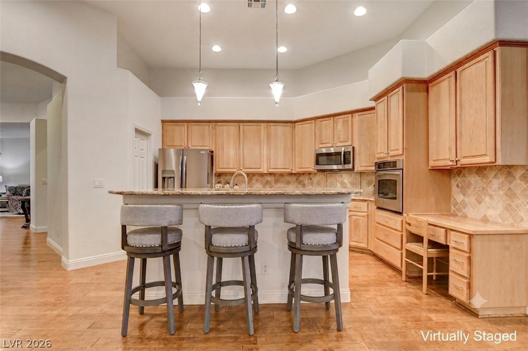 Photo 10 of 47, 2052 Sinfonia Avenue