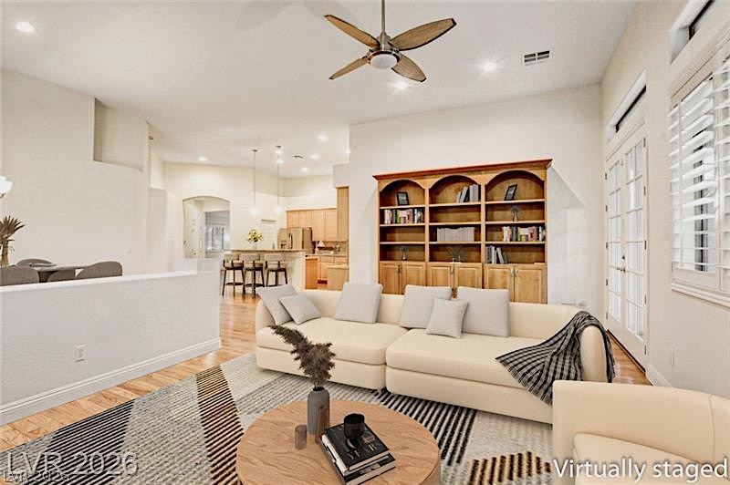 Photo 11 of 47, 2052 Sinfonia Avenue