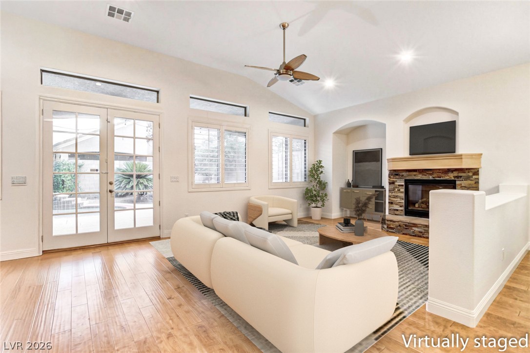 Photo 12 of 47, 2052 Sinfonia Avenue