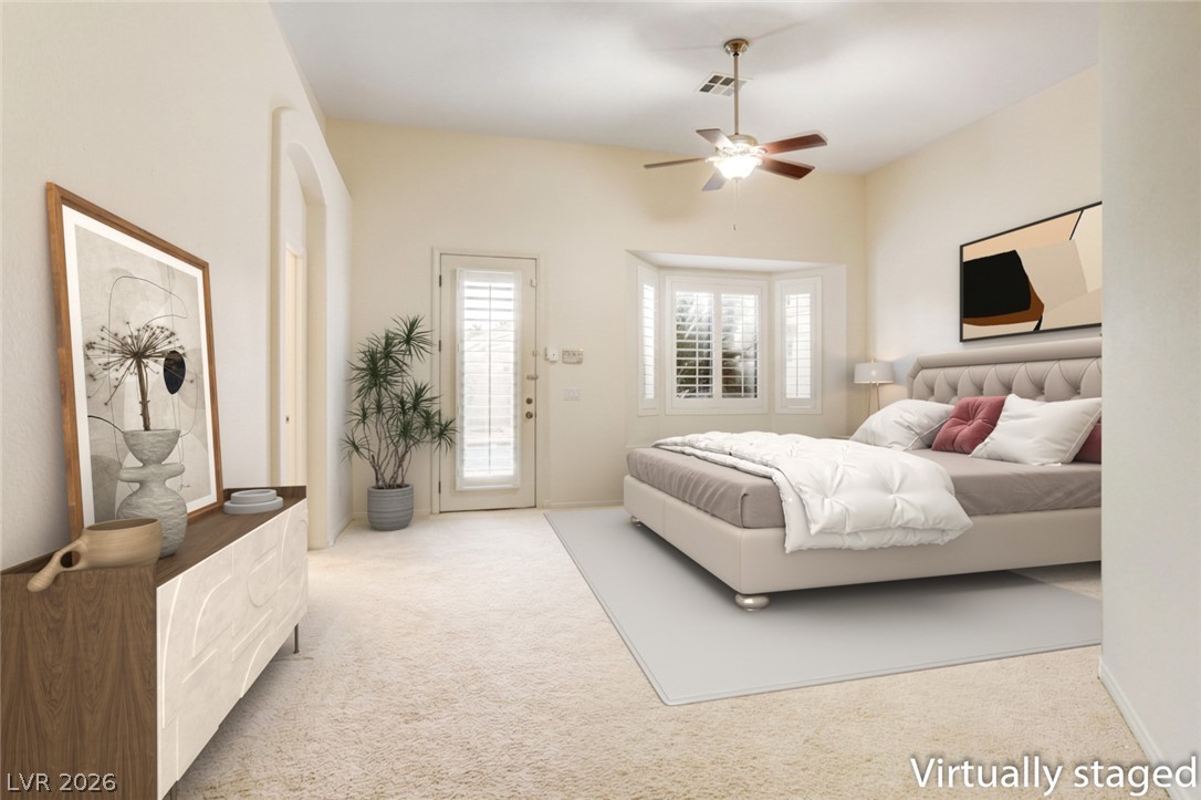 Photo 14 of 47, 2052 Sinfonia Avenue