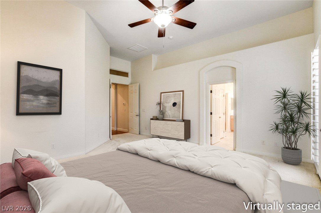 Photo 15 of 47, 2052 Sinfonia Avenue