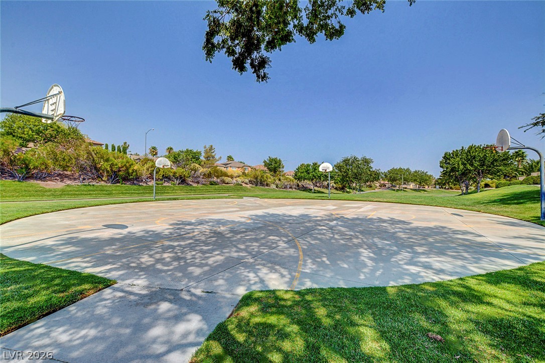 Photo 45 of 47, 2052 Sinfonia Avenue