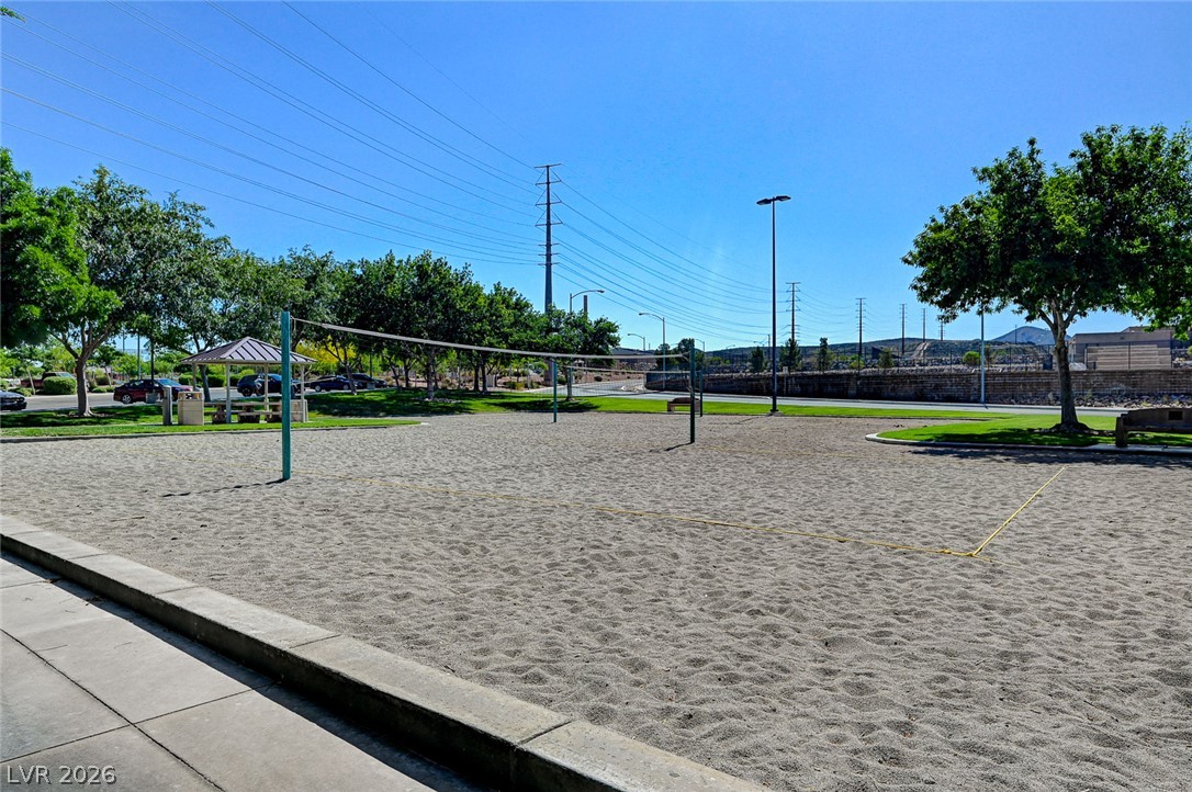 Photo 46 of 47, 2052 Sinfonia Avenue