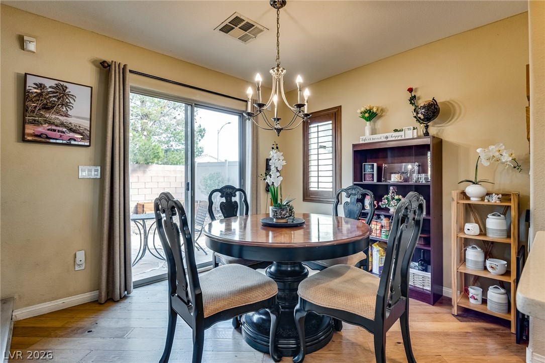 Photo 16 of 30, 5280 Judkins Drive