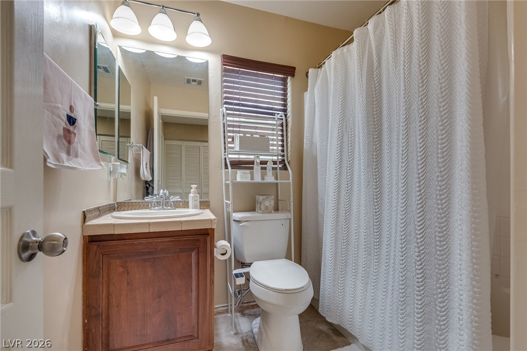 Photo 21 of 30, 5280 Judkins Drive