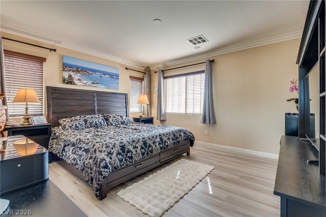 Photo 25 of 30, 5280 Judkins Drive