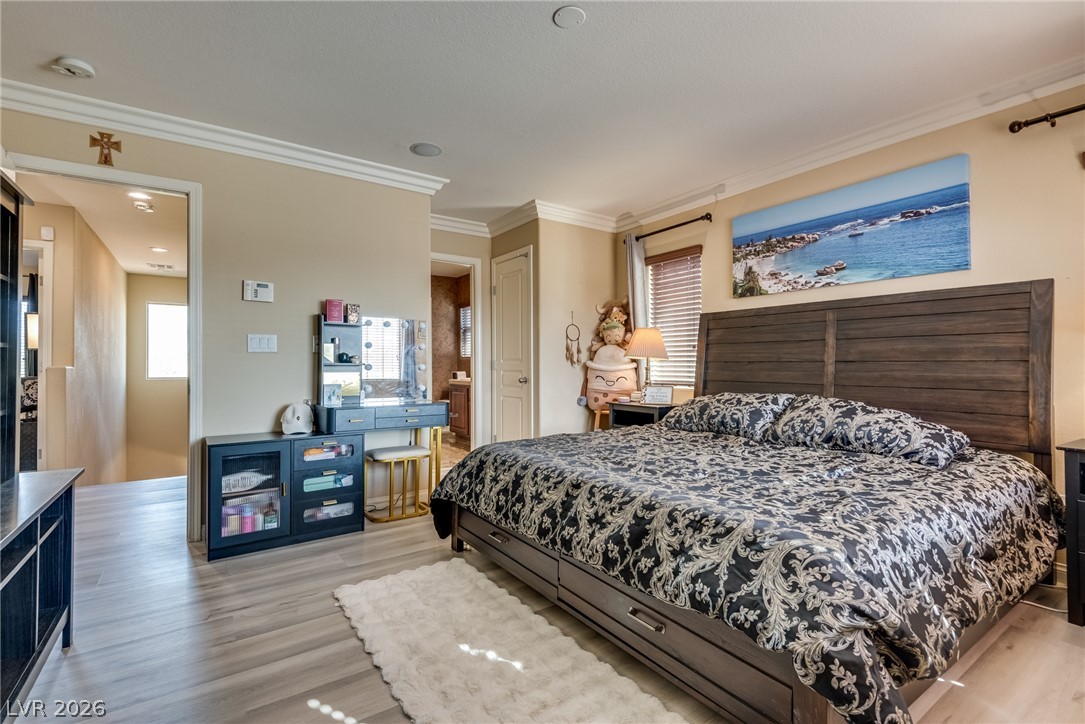 Photo 26 of 30, 5280 Judkins Drive