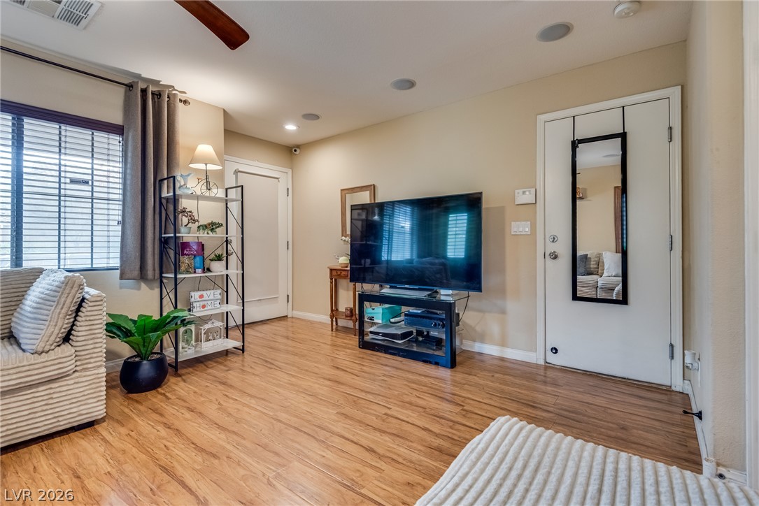 Photo 10 of 30, 5280 Judkins Drive