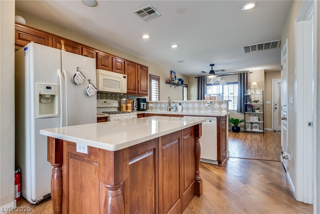 Photo 11 of 30, 5280 Judkins Drive