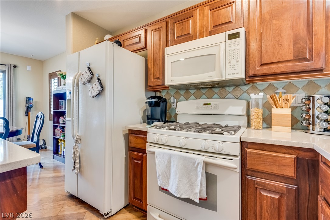 Photo 13 of 30, 5280 Judkins Drive