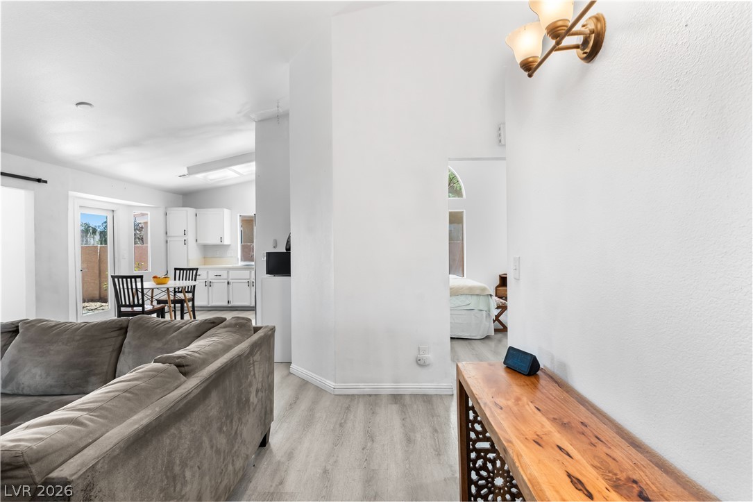 Photo 5 of 2066 Glistening Sands Drive