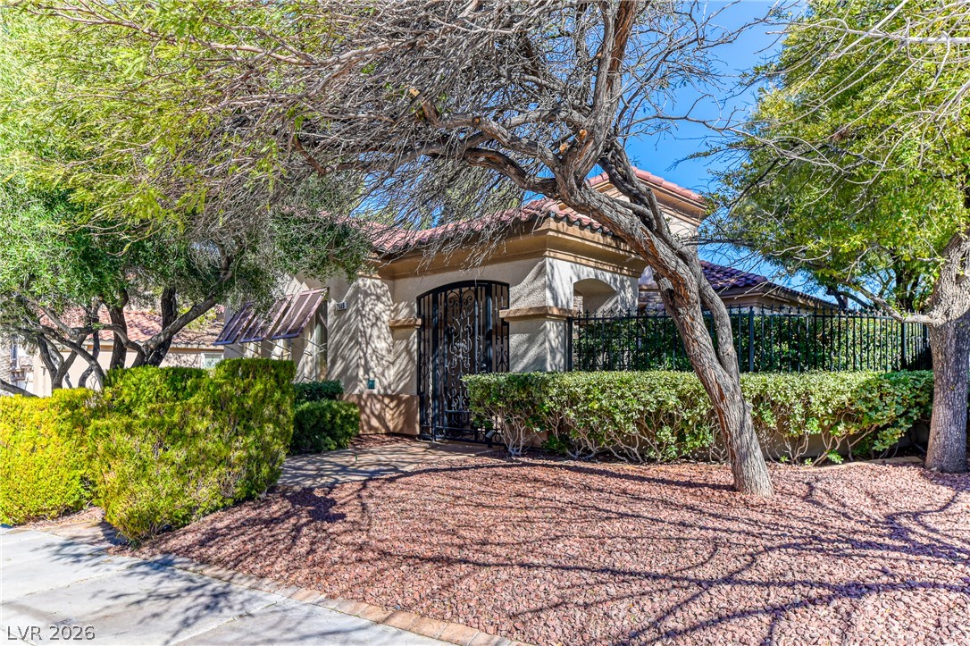 Photo 5 of 2809 Botticelli Drive