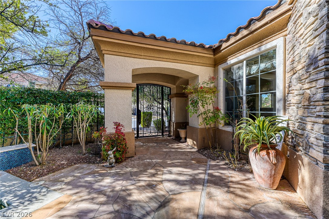 Photo 11 of 58, 2809 Botticelli Drive