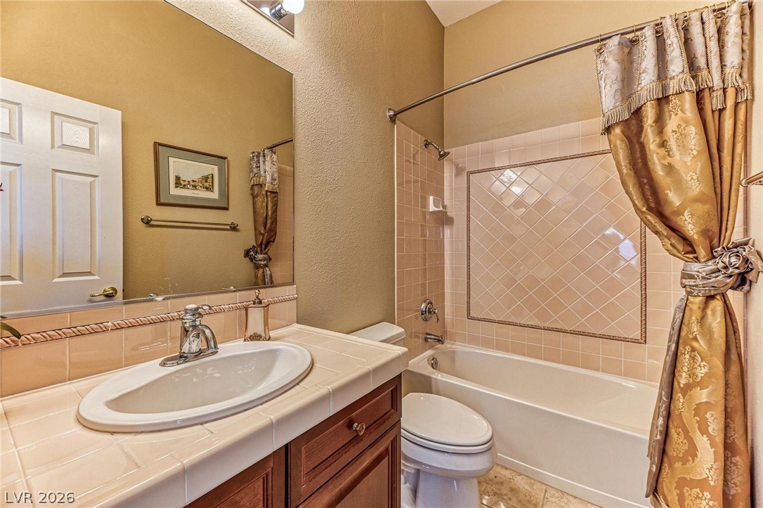 Photo 35 of 58, 2809 Botticelli Drive