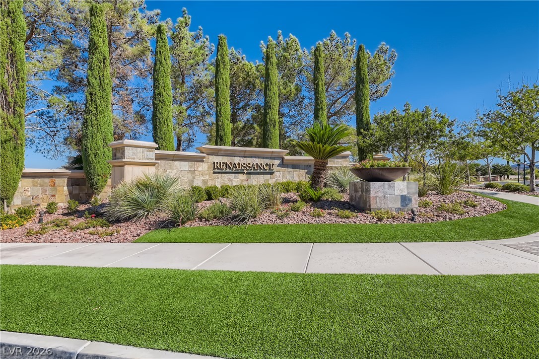 Photo 57 of 58, 2809 Botticelli Drive